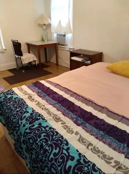 Non-Smokers Only Private Room 5 With Kitchen Best Price For 1 Long-Term Guest Vinita Park